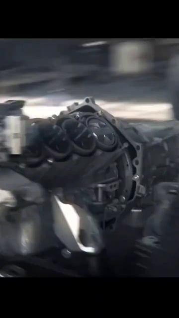 Яркий солнечный закат #музыка #music #игра #гонки #game