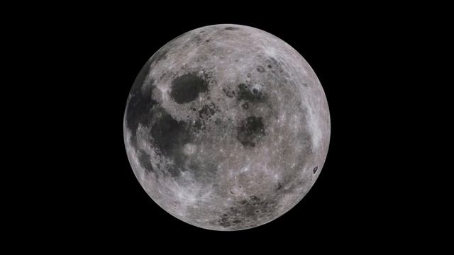 7f4070c42895483e27e214beb231bc5d