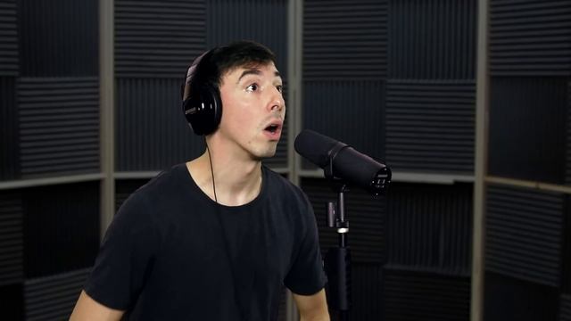 The Hobbit: The Desolation Of Smaug BEHIND THE SCENES Voice Over Sessions
