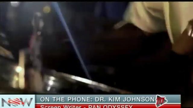 Front Yard Lime - Pan Odyssey