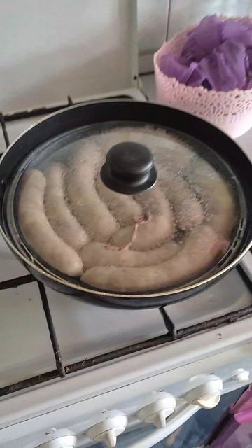 тгк: Wolferk #wolferk