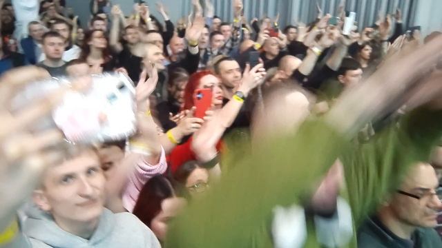 1b0cac943e27be6b3ac764ba42241d1a