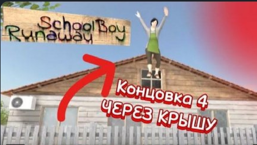 5f93499002c170c7c76899add05fbea6