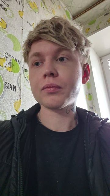 тгк: Wolferk #wolferk