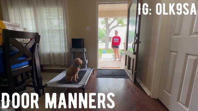 C6b49960689b59cc53e02fbc2911b760