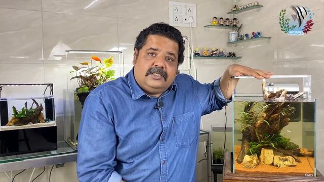 0adca7a3e83b9885561e643341976e7c