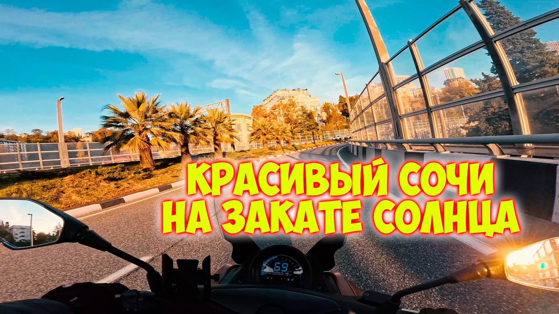 65ed57a888e40210c651ed4c8a6a8760