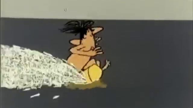 59456612bf78f5d2dceb3f247ea7f87d