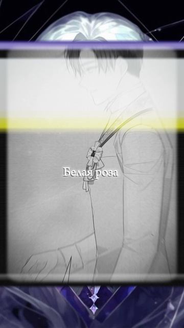 #Манхва #manhwa 
Я ведь всегда была здесь 🧹💓💕💞