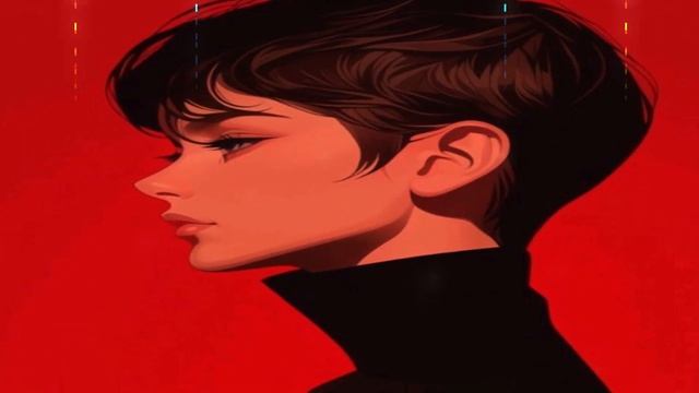 Lamb  Gabriel Neon Pulse Edit