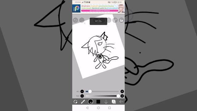 E0bc3c7501b1b424f897cd7416971aa9