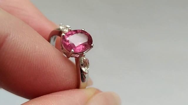 A6b2d3a1e7e68dfa62624bb850ed056e