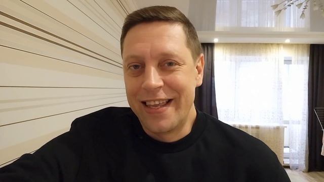 Типичный отпуск с женой