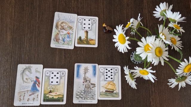 🦬 ТЕЛЕЦ ❗️- С 1 по 15 ИЮНЯ 2024 г. СОБЫТИЯ И РЕКОМЕНДАЦИИ ТАРО ПРОГНОЗА ❗️