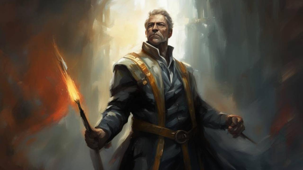 Автовебинар _Роль руководителя в корпоративной политике