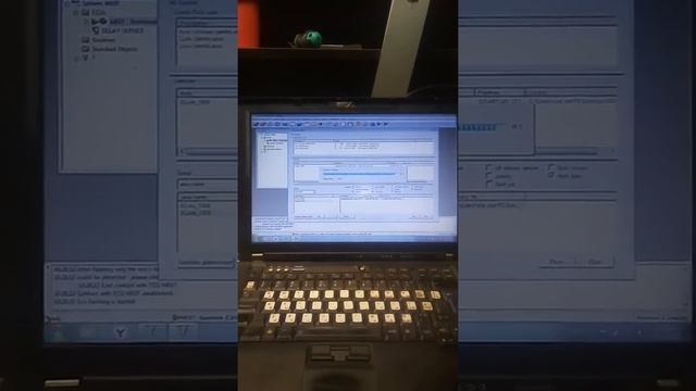 4cc052bd8dd1dd1ad833f47e27d22001