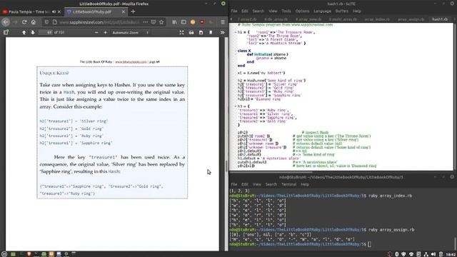 The Little Book Of Ruby Chapter 6   2020 08 15 18 38 14