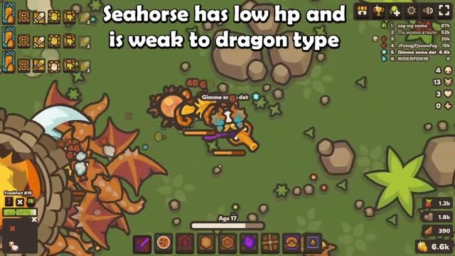 42fdb93cac9f2c11e8bde174f6747e4c