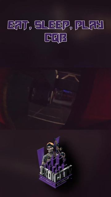 Страйкбол на полях IRON CITY Airsoft #Shorts #gaming #airsoft #cqb #highlights #movies #страйкбол