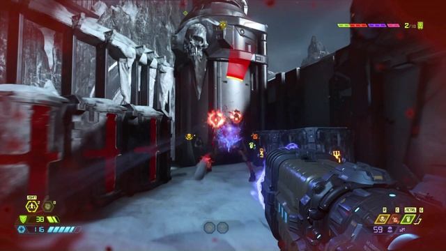 A393d465b50e91bfffeb5ccb9ef04379