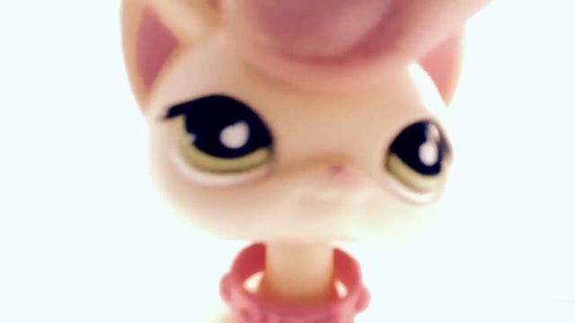 Lps Music Video Girls Like Girls