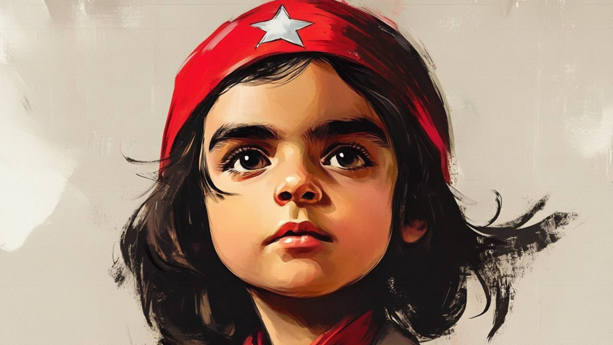 F4d3f9f52b687c7a338a279329dc28d8