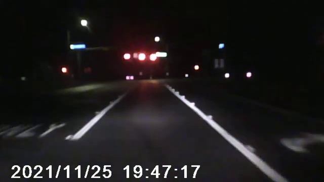 Cheap Dash G30 Car  Manual FHD 1080p Car Camera DVR Video Recorder With Night Version Review