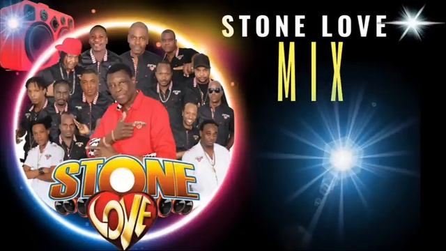 🔥 Stone Love Dancehall Reggae Culture Mix 📍 Sizzla, Jah Cure, Buju Banton, Capleton, Vybz Kartel