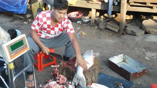 Inle: Hot Springs, Canals,  Silver Smith, Rice Processing