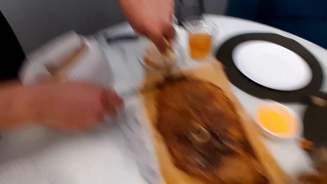 C963b623e39ceff0de4eaf2668218427