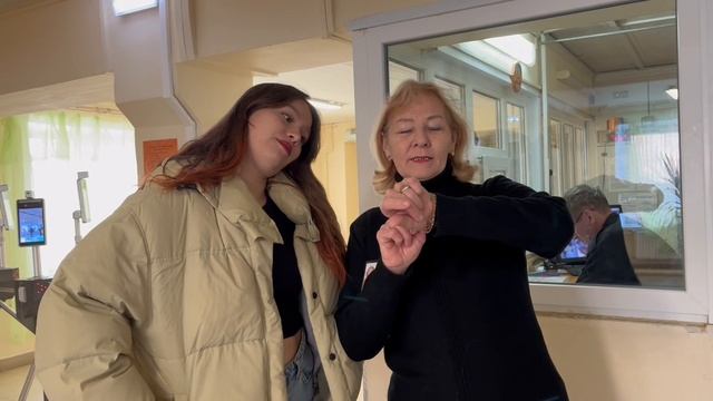 Ералаш | 8 серия