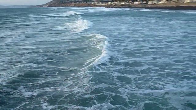 7aede559ef43b0df237b5e5dd42aa8b2