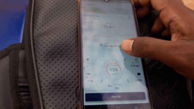 Tvs Blutooth Smart X Connect App In Tamil| Tvs Apache Rtr 200 4v Bs6 Mobile Connect App தமிழில்