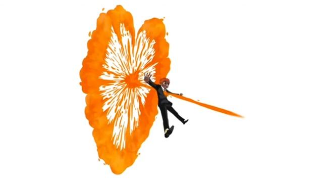 385aead94700c5e33749bf8f42d614b3