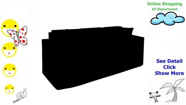 AddOn SFP mini GBIC transceiver module equivalent to Cisco ONS SC 2G 48 5