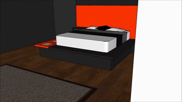 8d0e2b5100fb71922939cdb9ed700cc9