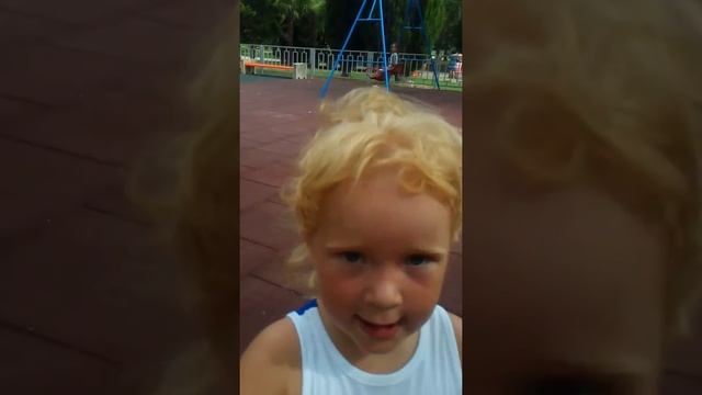 Я подтягиваюсь в Адлере, 11авг2016г