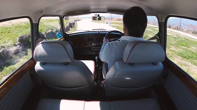 Bcc76637c5bdf99f8b48174c67351f2f