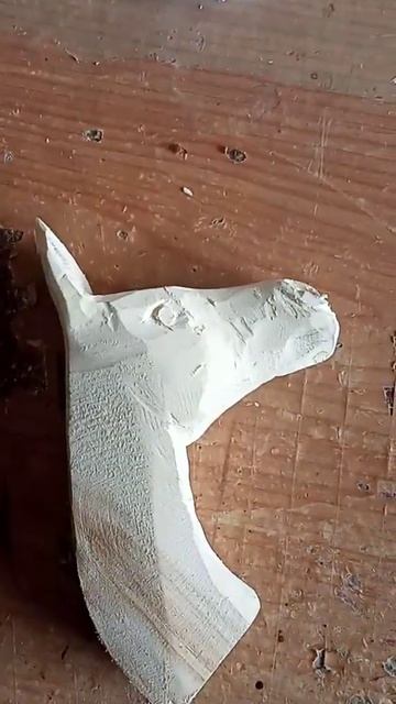 Моринхур, изготовление