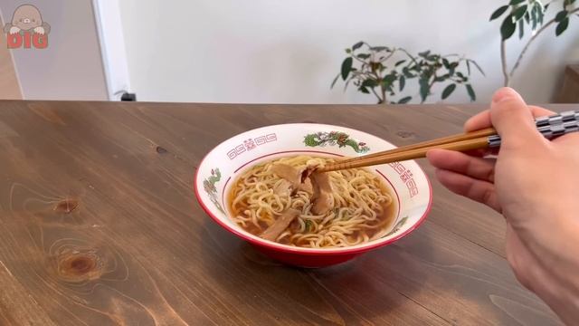 D0be066dac24f266ee159a3d12ef62f7