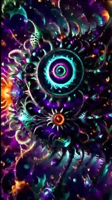 455925af412f12626c3d5b84b550ee4d