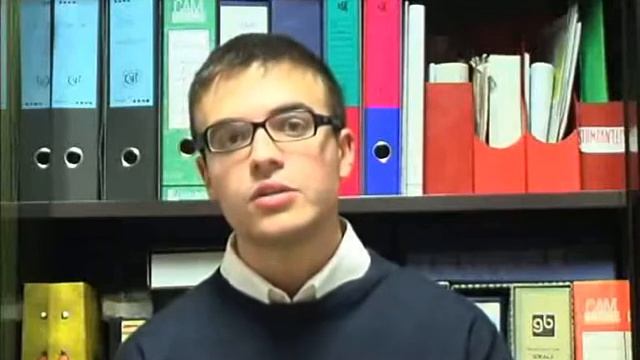 Francesco Pazzaglia - Circolo 