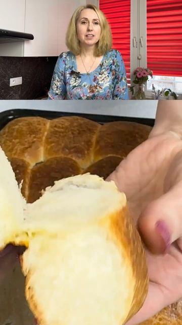 57cee8b7e1205b6fef2a41c1439054d0