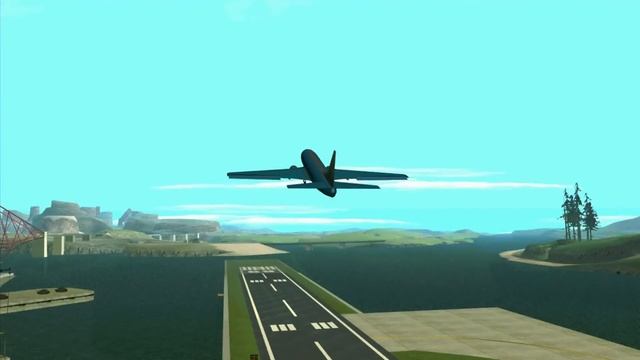 28d475f1cf0ce5fd84c06bb5fb5aa24c