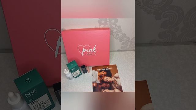 0fd425128b0c33d42bbb15429864a8d0