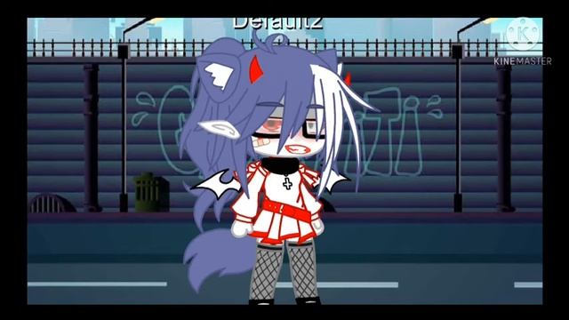 กูดีได้กูก็ร้ายเป็นGeahe. Clhi.