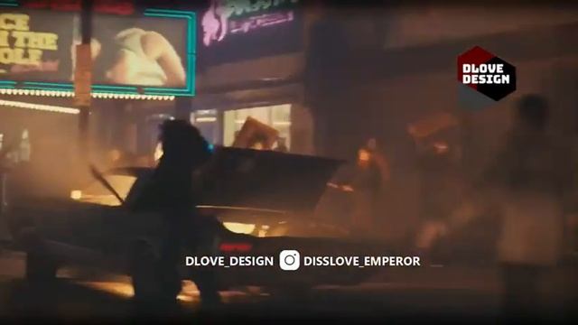 МЕХРОБ _-_РАГ 2020