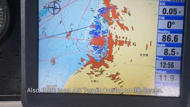 1725d344e0c92bc959616db89eac7a15