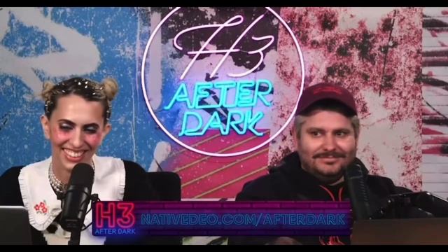 Why The H3 Podcast (with Ethan Klein) Is LOSING SPONSORS And Subscribers | H3 Podcast Clips