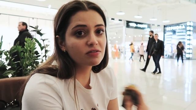 VLOG 5 | ПОЧЕМУ Я ПРОПУСТИЛ ЭТОТ ДЕНЬ?